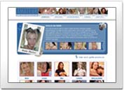 Private sexpage fotze amateur unzensierte sexbilder Anetts private Homepage nude amateur