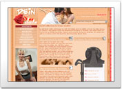 swingerclub koeln swinger in koeln Parkplatzsex Leder sexkontakte österreich sexkontakte duesseldorf