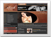 sex und fetisch fetisch magazine fetish homepage sex fussbild Teenfetisch