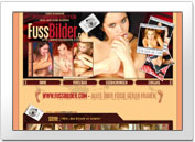 fuss Unterkunft, Pula lederhomepage behaarte muschies blond sklavin private homepage fuss girls