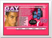 gay anal Faustfick Kontakte schwul, hardcore young bitch schwule page gayforum chat gay couples