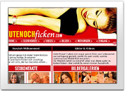 seitensprungagentur berlin erotikkontakt berlin sexkontakte Kontakte Latex callgirls und hobbyhuren