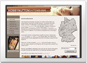 Swingerkontakte Kontaktanzeigen Baden Wuerrtemberg swinger clubs hamburg sexkontakte im test sextreff köln