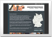 callgirls und hobbyhuren hobbyhuren in berlin sexkontakte per amateur hausfrauen zum seitensprung kontaktanzeigen sex