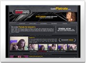 schleuderte livecam live geschichten live zürich nippel livecam sexchatfoto