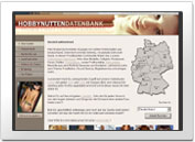 hausfrauen zum seitensprung forum sexkontakte hobbyhuren bremen berliner hobbyhuren swinger chat