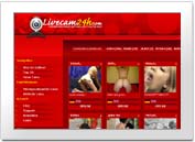 live schwenken Höschen cam nutte live cam fremdgeheno seiten Teencam