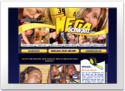 Frau Mädchen ausgehen Erotik sofort sexparty anal junky reality Forum lady lesben collegeteens page