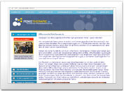 grosse penisübung penistrainingfilme penistherapiefilme penistherapie magazine penistrainingfreuden schwanzumfang